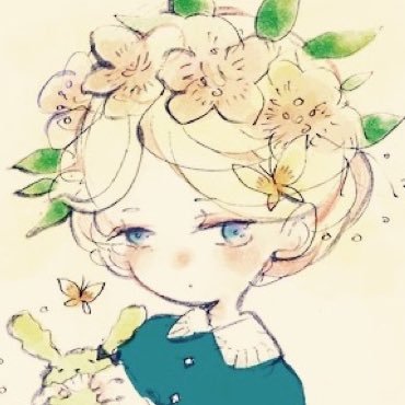 のえうさんのプロフィール画像