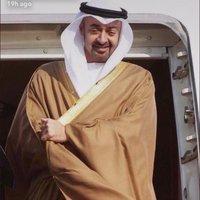 بوعلي 🇦🇪 (@mya_boali) Twitter profile photo