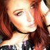 Meltem Tas (@samsa_kafka) Twitter profile photo Meltem Tas (@samsa_kafka) Twitter profile photo