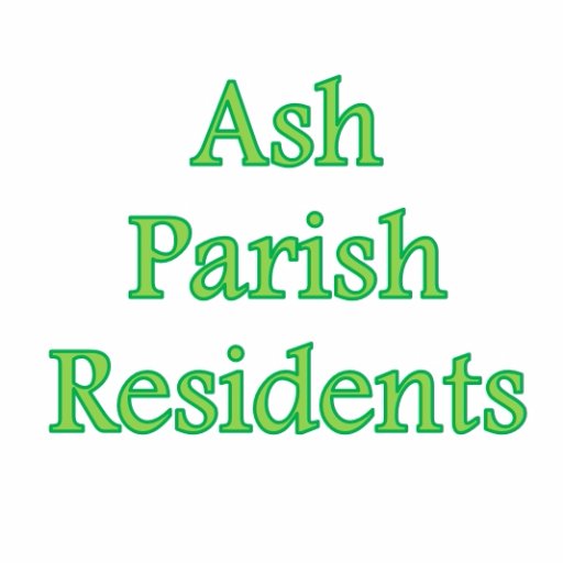 AshResidents's profile picture. Community group for Ash Parish, Surrey (Ash, Ash Vale and surrounding villages) to share information.
