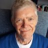 tynewrc's profile picture. Eco-socialist, ex-Labour #FreePalestine #GTTO #BlackLivesMatter #Feminist #MHcampaigner
Now more often posting at https://t.co/BoBBpYKLGW