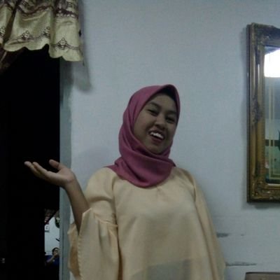 nfnazari98's profile picture. 