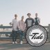 The Tide Philippines (@thetideteamph) Twitter profile photo The Tide Philippines (@thetideteamph) Twitter profile photo