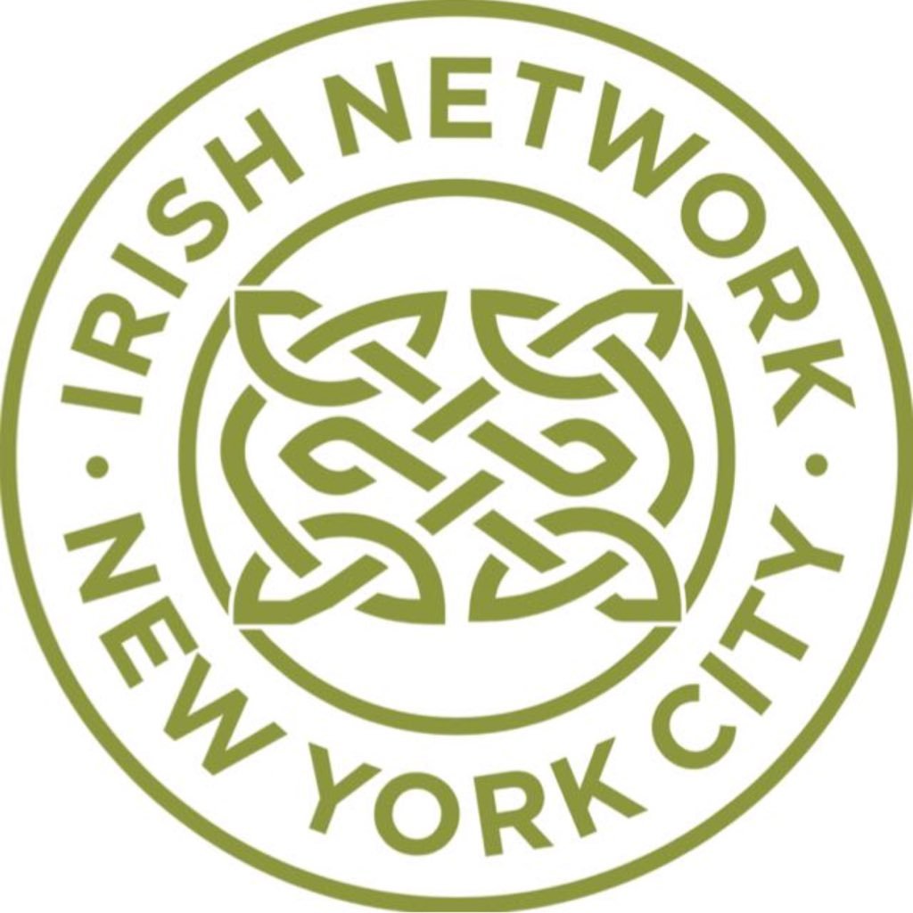 IN-NYC is a professional and social network for Irish, Irish-Americans and friends of Ireland hosting monthly events in the New York City area.