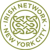 Irish Network NYC (@irishnetworkny) 's Twitter Profile