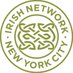 Irish Network NYC (@IrishNetworkNY) Twitter profile photo