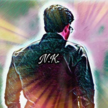 NAVNEET_ATTRI's profile picture. 