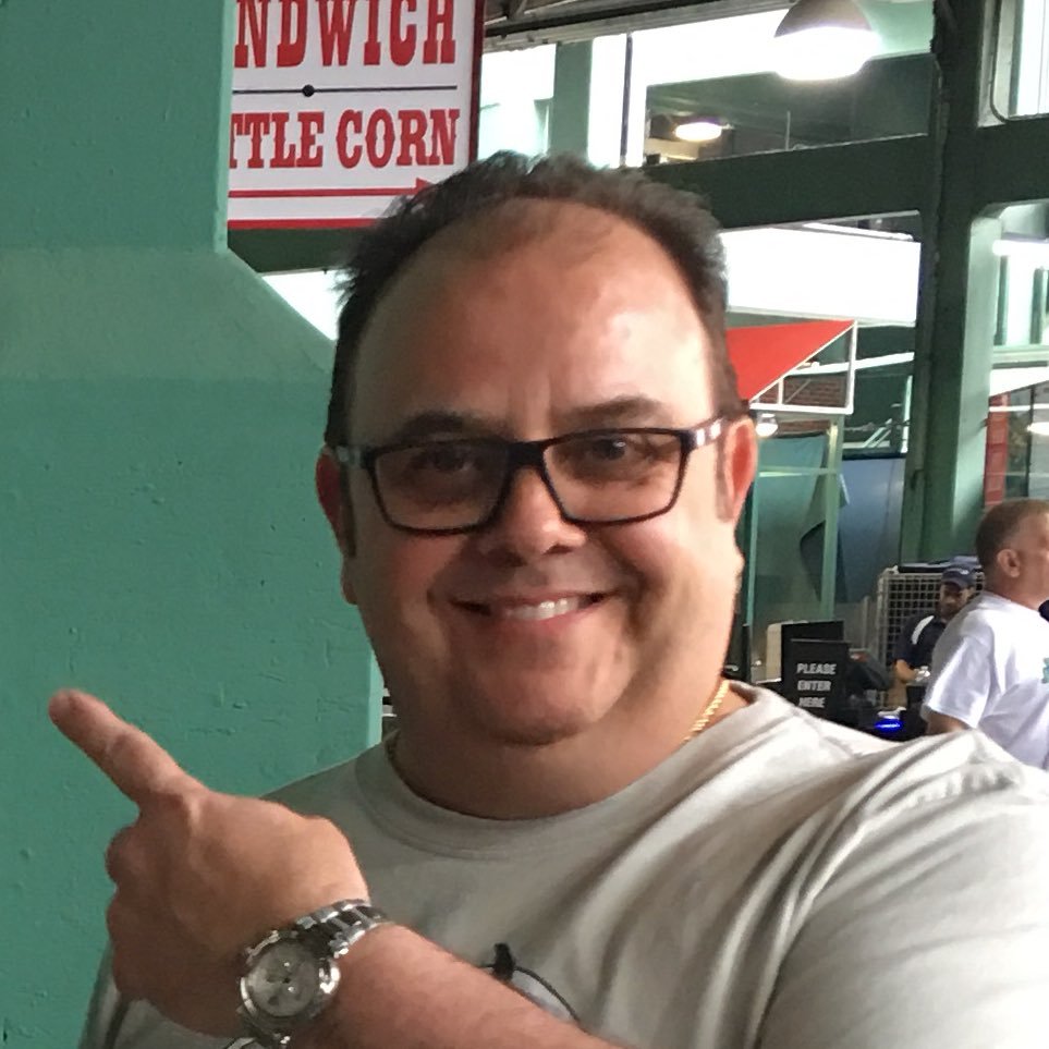 JimmyMu40085867's profile picture. General Manager at Mercedes Benz of Huntsville