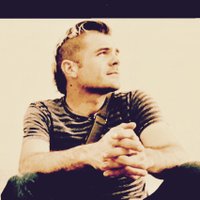Jesse David Bowie (@thedeathtower19) 's Twitter Profile Photo Jesse David Bowie (@thedeathtower19) 's Twitter Profile Photo