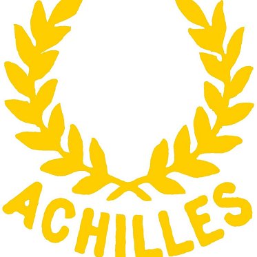 The Achilles Club was formed in 1920 for past and present members of OUAC and CUAC.