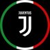 Juventus RT 100% followback (@Juventus_RT) Twitter profile photo