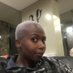 Miss Msimango (@nhlanhlamsi) Twitter profile photo Miss Msimango (@nhlanhlamsi) Twitter profile photo