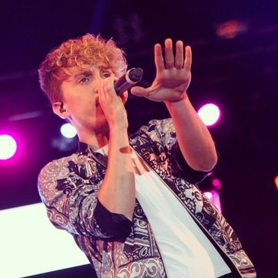CarlosM_Vocals Profile Picture