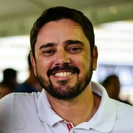 RodrigoAlveSil's profile picture. 