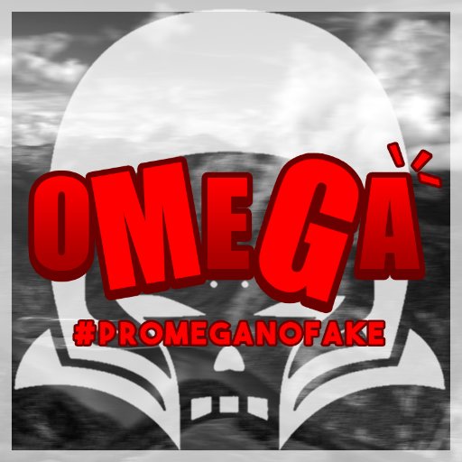 Compte Concours | Concours tout les jours 🎁 | #NoFakeOmega | Main : @Projet8Omega | CM : @SmockManage | Nous sommes Fournisseurs | Partenaire : Search ...