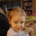 Ashley Larney (@ashley111606105) Twitter profile photo Ashley Larney (@ashley111606105) Twitter profile photo