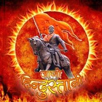 जागो हिन्दुस्तानी(@jagohindustani_) 's Twitter Profileg