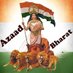 AzaadBharat Official (@AzaadBharatOrg) Twitter profile photo