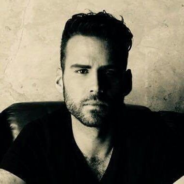 Songwriter, Musician, @Psykup / @Dwail / @Manimalmusic / Session bass in @Kloneofficial