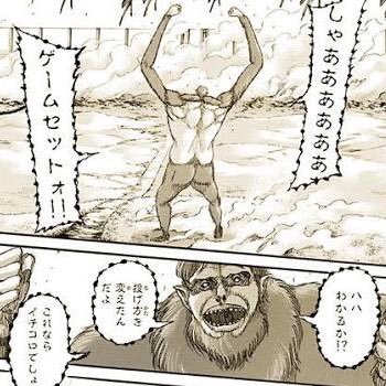どのゲームも無課金道さんのプロフィール画像