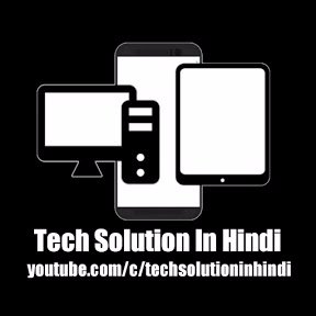 techsolution11's profile picture. 29/05/2000