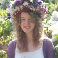 Hannah Campling (@hannah_campling) 's Twitter Profile