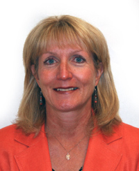 Retired Learning Specialist - Educational Technologies, Cagary Board of Education