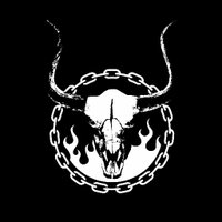 Death Valley Knights (@dvalleyknights) 's Twitter Profile