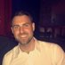 Thomas Mason (@tmason824) Twitter profile photo Thomas Mason (@tmason824) Twitter profile photo