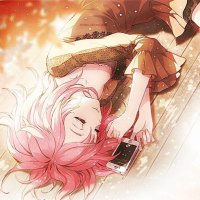 🌸◇『Suzume』◇🌸 (@xforgivenchildx) 's Twitter Profile