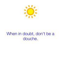 WTForecast (@wtforecast) 's Twitter Profile