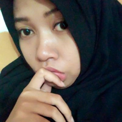 Belajar menjadi Anak & Istri yang baik
-Dream, pray & action-