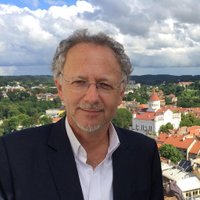 Former UN Special Rapporteur on Minority Issues (@fernanddev) 's Twitter Profile Photo Former UN Special Rapporteur on Minority Issues (@fernanddev) 's Twitter Profile Photo