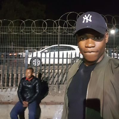 nhlancy's profile picture. GOD, FAM, MONEY