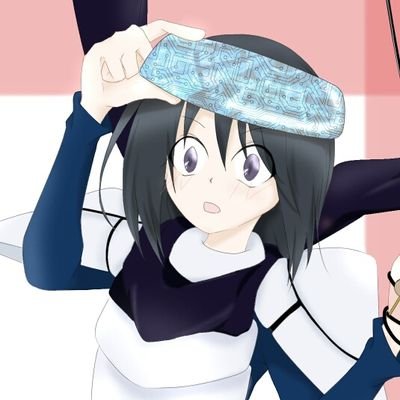 ユキさんのプロフィール画像