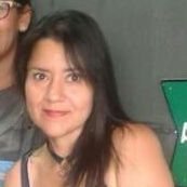 lennisleguiza's profile picture. 