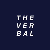 The_verbal (REST)(@By_Theverbal) 's Twitter Profile Photo