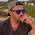 Kutlay Erbas (@kutlayerbas) Twitter profile photo Kutlay Erbas (@kutlayerbas) Twitter profile photo