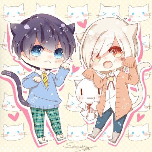ももてゃん\♡/ 歌い手垢さんのプロフィール画像
