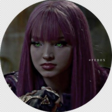 ❝ᴅᴏɴ’ᴛ ᴛʀʏ ᴛᴏ ɪɴᴛɪᴍɪᴅᴀᴛᴇ, ʏᴏᴜʀ ʙᴀʀᴋ ɪs ᴍᴜᴄʜ ᴡᴏʀsᴇ ᴛʜᴀɴ ʏᴏᴜʀ ʙɪᴛᴇ.❞ — #ᴘᴜʀғᴇʀᴏx. ║ ᴍᴏᴠɪᴇ﹣ʙᴀsᴇᴅ ᴀᴜ. ║【#ᴅᴇsᴄᴇɴᴅᴀɴᴛs.】
