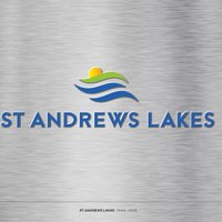 St Andrews Lakes (@standrewslakes) 's Twitter Profile
