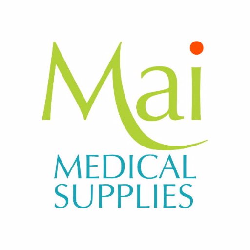 Mai Medical Supplies is a one stop shop for high quality Acupuncture/TCM, Massage and Clinical Supplies.