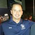 Chris Manero (@coachmanero) Twitter profile photo Chris Manero (@coachmanero) Twitter profile photo