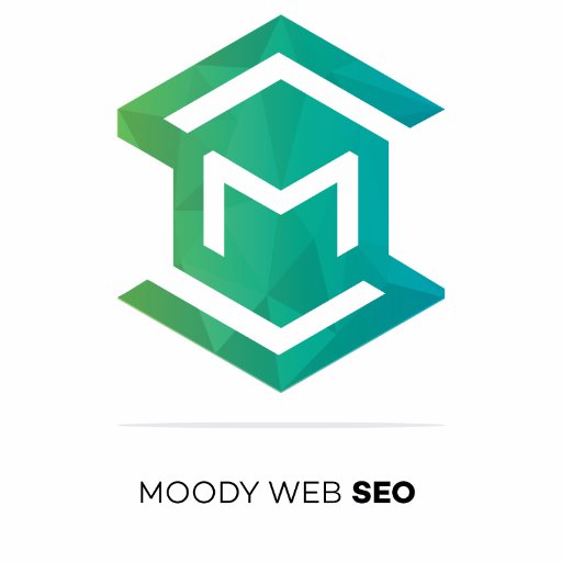moodywebseo's profile picture. #SEO Agency and #Consultant, #DigitalStrategist #SEOServices #BusinessModeServices #digitalMarketing  Follow us to stay updated on everything related to SEO.