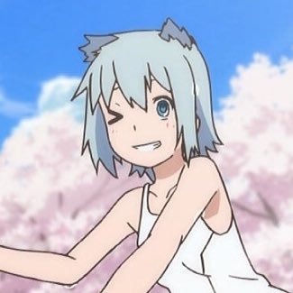 七海アオ ふわアオ Ao Yozakura Twitter