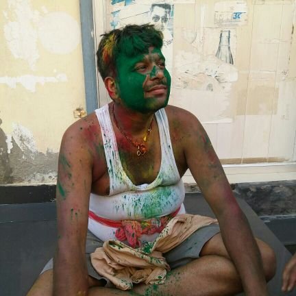 hemuaggfzr's profile picture. Ferozepur