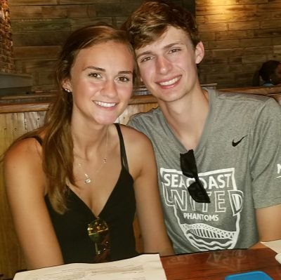 Twitter account for Tyler & Christine's YouTube channel.

Travel | Adventure | Discover | Explore