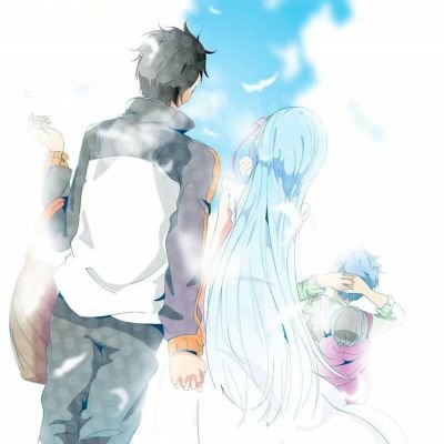 (ФωФ)@さまよい中さんのプロフィール画像
