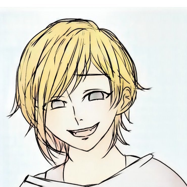 しゅうさんのプロフィール画像