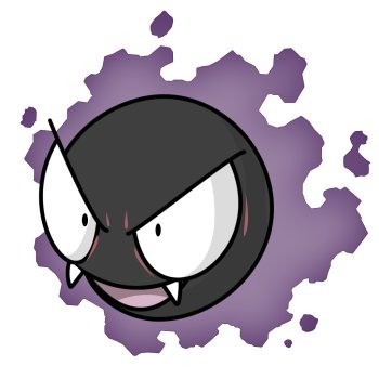 level100gastly's profile picture. Impervious to ground attacks _ Translates english stuff to portuguese as a hobby. HMU if you need something, it'll be cool to have a varied portfolio